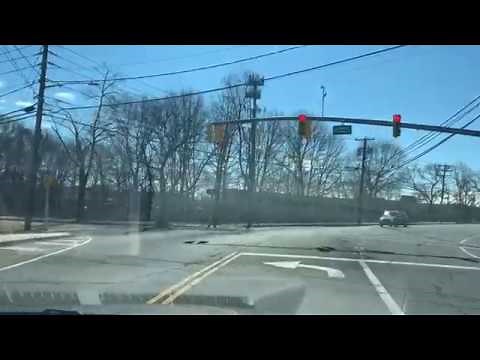 Centereach Auto | Long Island | Metro-NY & Long Island Region | New York state Road Test Sites