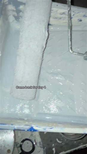 well in today lads @thomas @️ @rhys