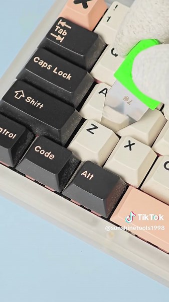 Versatile Phone Repair Tools for Easy Disassembly