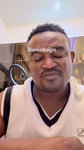 Difference between contemporary design (hidden roof) and hip roof (high roof) | Arc Engr Aghanwa Emmanuel I