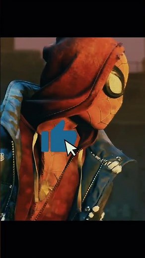 Miles Morales Epic Battle 🔥 | Marvel’s Spider-Man Gameplay | KJ Gamer