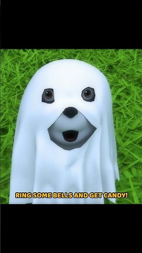 It's Halloween Night | Emma Nursery Rhymes & Kids Songs