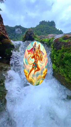 green machine (@green_machine1965)’s videos with original sound - Hari ॐ,🚩🙏