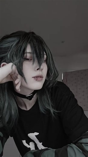 The Fascinating World of Brugmansia: Awaken or Not?