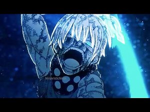 XXANTERIA, ISQ - FUNKED UP (Ultra Slowed)