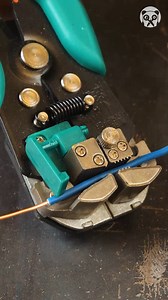 82K views · 415 reactions | DIY Plastic Welding Tool | Bored Panda Art | Facebook