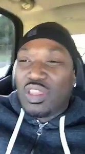 121K views · 1.7K reactions | I thought u was on money tho! | Realprojectpat | Facebook