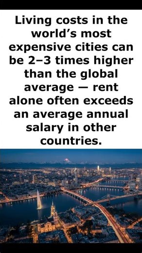 Priced to Live