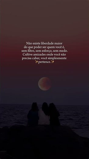 #reflexaododia #amor #motivação