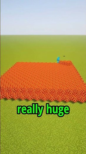 Building the BIGGEST Pyramid Day 15