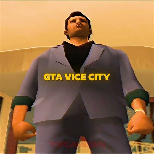5 BEST PS2 GAMES You NEED to Play!