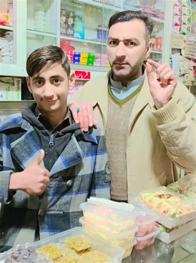 iPhone 17 Pro Max Features and Review