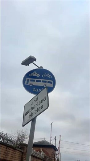 Colchester train station