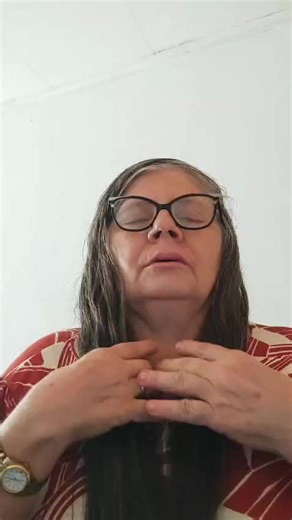 #tik tok#universe #hino #de #louvor