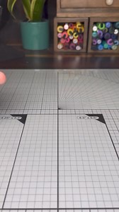 273K views · 13K reactions | In the shadows, Heartless creep,...