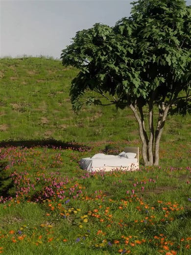 Explora Animaciones 3D con Blender y After Effects