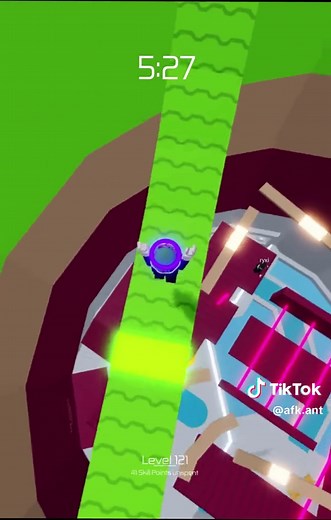 Tower of Hell Speedrun with Konyoll Plays