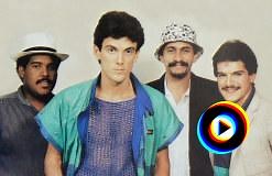 Adrenalina Caribe | Lyrics, Song Meanings & Music Videos