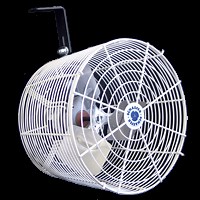 VK12 - Schaefer Ventilation