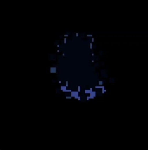 Water.MP3 (Deltarune Chapter ? Official Soundtrack) - Toby Fox