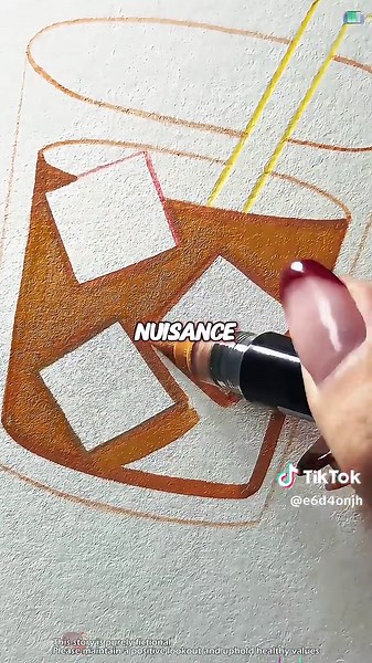 Drunk at a Company Dinner: Calling My Boss Hubby