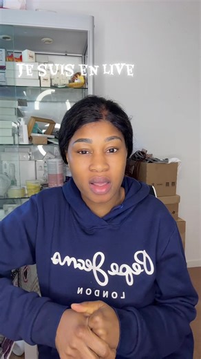 Vidéos de BEAUTÉ INTÉRIEUR 0758994419 (@elixir5in1) avec son original - Stony Music