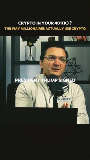 full story- ‪@StansberryMedia‬Full breakdown in the long video.