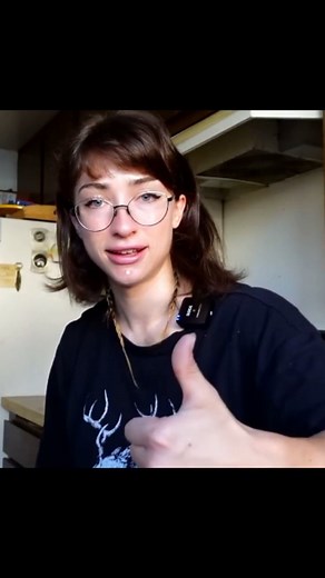 @patty_labby on Instagram: "𝕀𝕤 𝕊𝕙𝕖 𝕥𝕙𝕖 𝕤𝕒𝕞𝕖 𝕡𝕖𝕣𝕤𝕠𝕟 𝕣𝕚𝕘𝕙𝕥 𝕟𝕠𝕨 😭?!! #gym#motive#goal#body#bodybuilding#preworkout#workout#plane#phisic#progress#process#cardio#hard#passion#consistency#relentless#w#edit#w#content#𝐥𝐞𝐚𝐧𝐛𝐞𝐞𝐟𝐩𝐚𝐭𝐭𝐲𝐞𝐫 !!!"