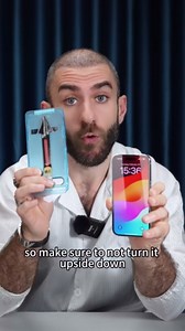 MAGIC JOHN 2 Pack for iPhone 15 6.1 inch Privacy Glass Screen Protector, Auto Dust-Elimination Installation, Bubble Free, Easy Installation