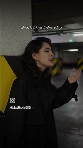 🖤💛🖤💛🖤💛