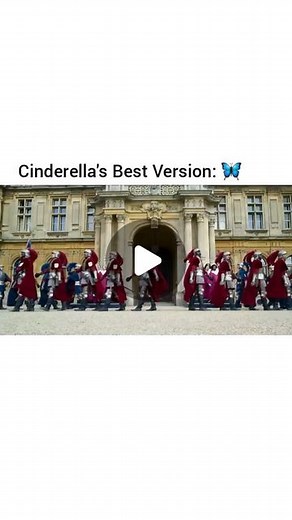 N.F.MO on Instagram: "I think this version is much more realistic than the two other versions."