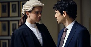 Emma Appleton : "The Killing Kind est un pur thriller paranoïaque"