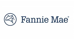 Income Calculator | Fannie Mae