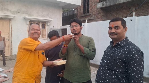 BPSC Top-10 Candidates Interview: बीपीएसी टॉपर्स ने खुद बताई अपनी सफलता की कहानी, ऐसे हासि‍ल की रैंक - BPSC Top-10 Candidates Interview: BPSC 67th Final Result 2023 BPSC Toppers Interview BPSC Topper Aman Anand said shocking thing BPSC toppers talked to Dainik Jagran shared experiences