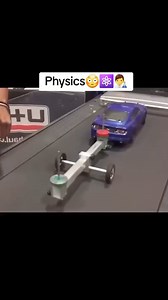 #physics #physicsexperiment #physics | The Physics Lab