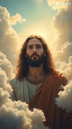 Connie Lynn Bates on Reels