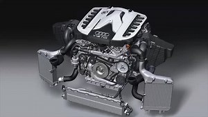 Audi Technology Portal - TDI principle