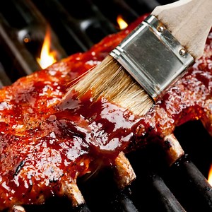 What Are Ribs as Food? A Guide to Different Types and Cuts - Lake Side Smokers
