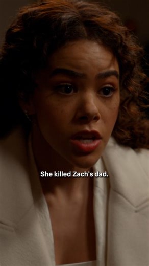 In a special sneak peek clip of Ginny & Georgia Season 3, the Millers are under the spotlight like never before... | Netflix