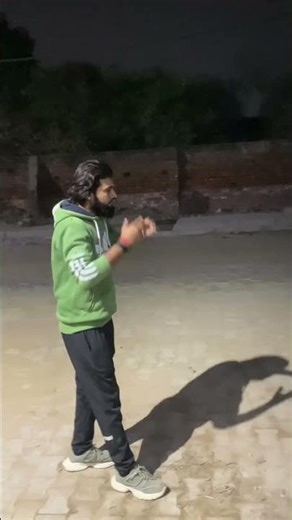 Handshake 🤝 😂 #viral #funny #memes #trending #shorts