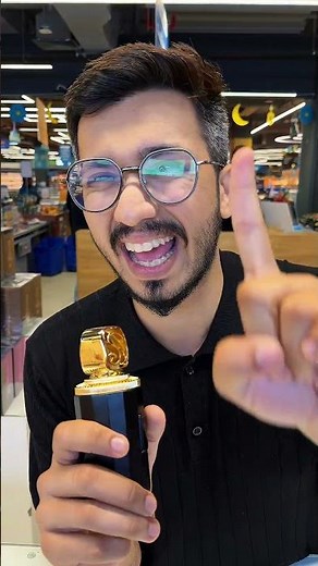 RIFFS MOMENTO a 30$ Fragrance that meets with 100$