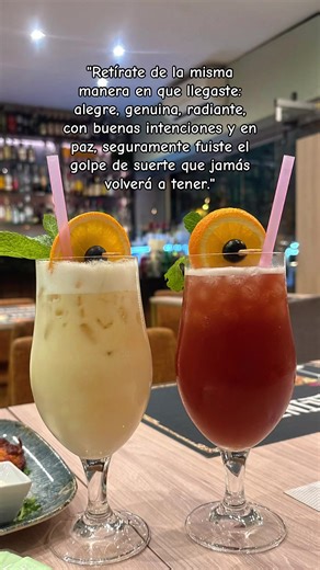 Videos de milu_2182 (@milu_2182) con “Andalucía - Luis Fonsi”