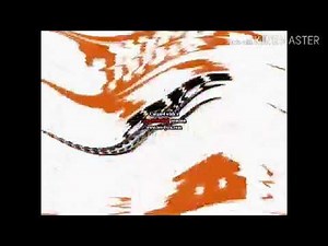 Nick Games logo effects Round 1 vs TristanVideoEditor360, Myself and everyone