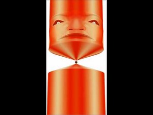 Corey Burton as the Master Control Program in Kingdom Hearts II (Battle Quotes)