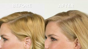 4.6K views · 18 reactions | Our new Sheer Blonde shades are here! If...