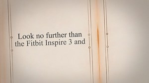 Huawei Band 7 vs Fitbit Inspire 3: Which Should You Buy?