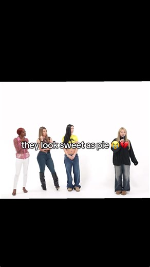 i would be scared tho 😭😬 #oscs#viral#foryoupage#viral#fyp Youtube: onsumchillshii