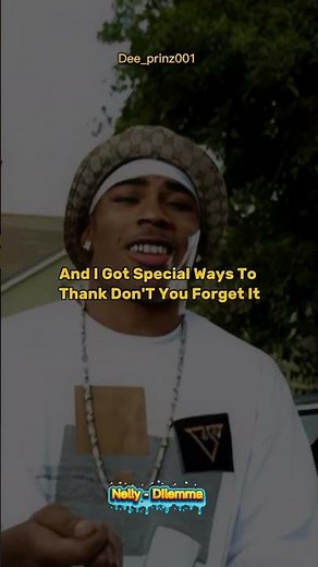 No matter what I do lyrics video🔥💯 #trending #music #lyrics #viral #viralvideos #explore #everyone