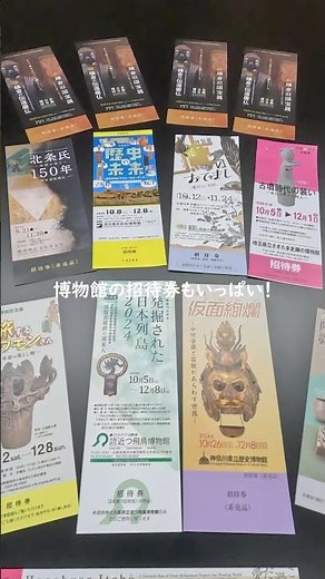 『考古学好きにはたまらない！歴史学科フロア編』学生広報スタッフおすすめスポット紹介！ #キャンパスライフ #歴史学科 #考古学 #大正大学 #大学生