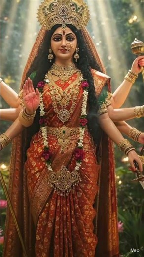 Dulari Mayariya 🙏🙏🙏🌺🌺#matarani #navratri #love #youtubeshorts #trendingshorts #viralvideos